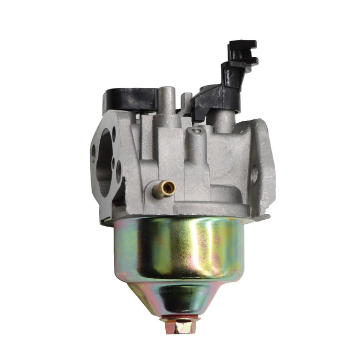 DURAFORCE Carburetor for Craftsman 208CC Tiller 170-UV 170-VOA 247.299320 247.299341