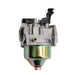 DURAFORCE Carburetor for Craftsman 208CC Tiller 170-UV 170-VOA 247.299320 247.299341