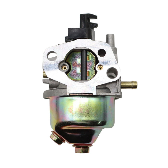 DURAFORCE Carburetor for Craftsman 208CC Tiller 170-UV 170-VOA 247.299320 247.299341