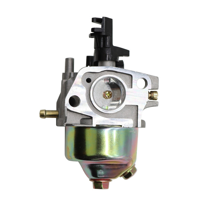 DURAFORCE Carburetor for Craftsman 208CC Tiller 170-UV 170-VOA 247.299320 247.299341
