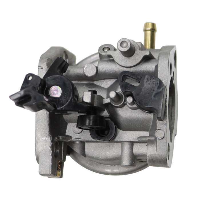 DURAFORCE Carburetor for Craftsman 208CC Tiller 170-UV 170-VOA 247.299320 247.299341