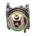 DURAFORCE Carburetor for Craftsman 208CC Tiller 170-UV 170-VOA 247.299320 247.299341