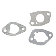 DURAFORCE Carburetor for Craftsman 208CC Tiller 170-UV 170-VOA 247.299320 247.299341