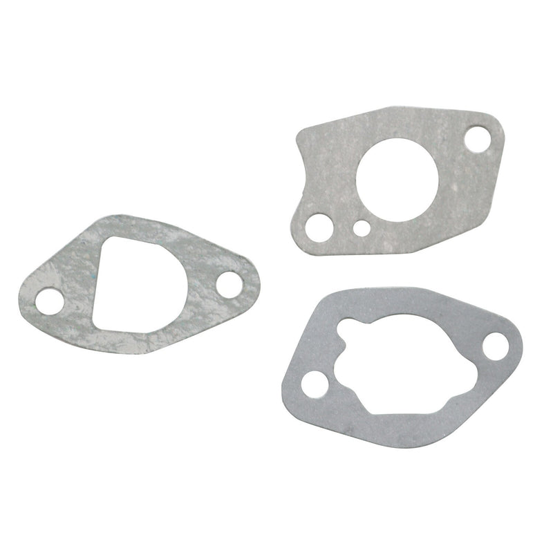 DURAFORCE Carburetor for Craftsman 208CC Tiller 170-UV 170-VOA 247.299320 247.299341