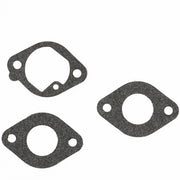 DURAFORCE Carburetor 699807 for Briggs & Stratton 697722 Engine Tractor with Gasket