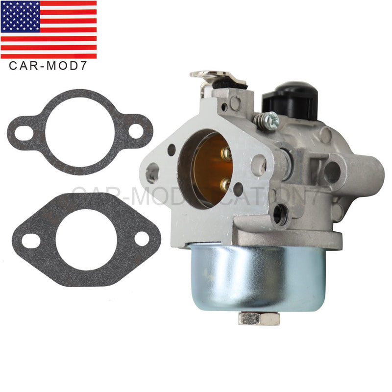 DURAFORCE Carburetor with Gasket for Kohler CH11 CH13 CH14 CH15 11-15HP Engine