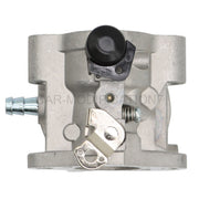 DURAFORCE Carburetor with Gasket for Kohler CH11 CH13 CH14 CH15 11-15HP Engine
