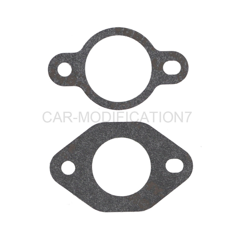 DURAFORCE Carburetor with Gasket for Kohler CH11 CH13 CH14 CH15 11-15HP Engine
