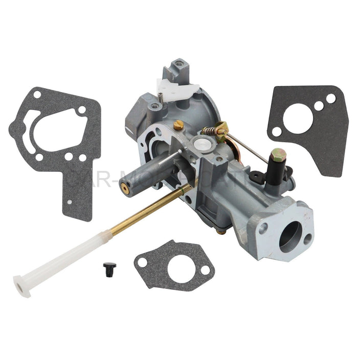 DURAFORCE Briggs & Stratton 5HP Carburetor 498298 692784 495951 495426 Replacement