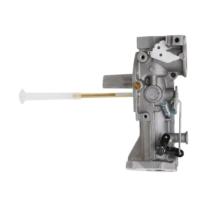 DURAFORCE Briggs & Stratton 5HP Carburetor 498298 692784 495951 495426 Replacement