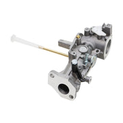 DURAFORCE Briggs & Stratton 5HP Carburetor 498298 692784 495951 495426 Replacement