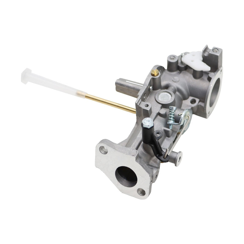 DURAFORCE Briggs & Stratton 5HP Carburetor 498298 692784 495951 495426 Replacement