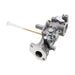 DURAFORCE Briggs & Stratton 5HP Carburetor 498298 692784 495951 495426 Replacement