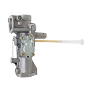 DURAFORCE Briggs & Stratton 5HP Carburetor 498298 692784 495951 495426 Replacement