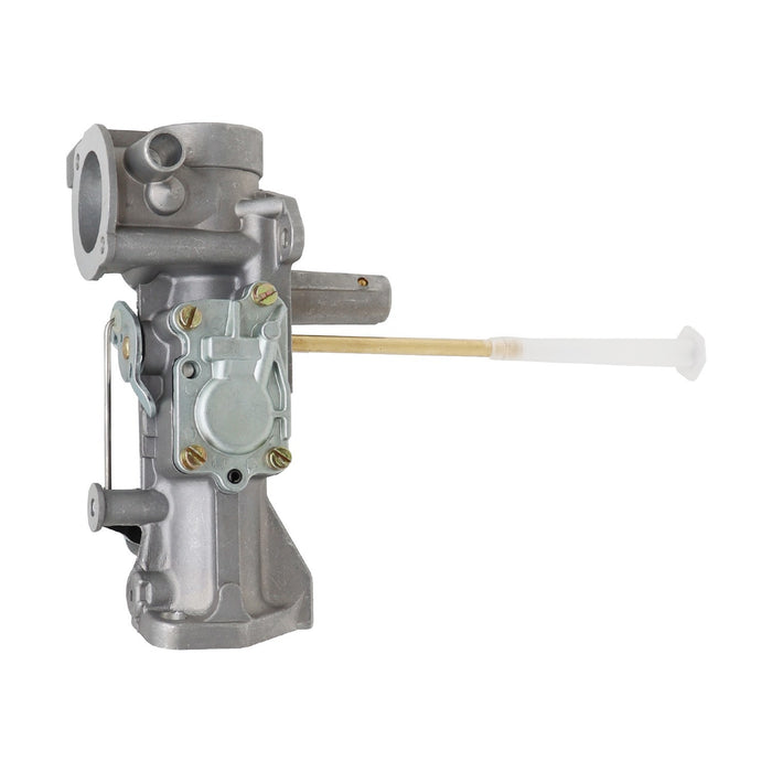 DURAFORCE Briggs & Stratton 5HP Carburetor 498298 692784 495951 495426 Replacement
