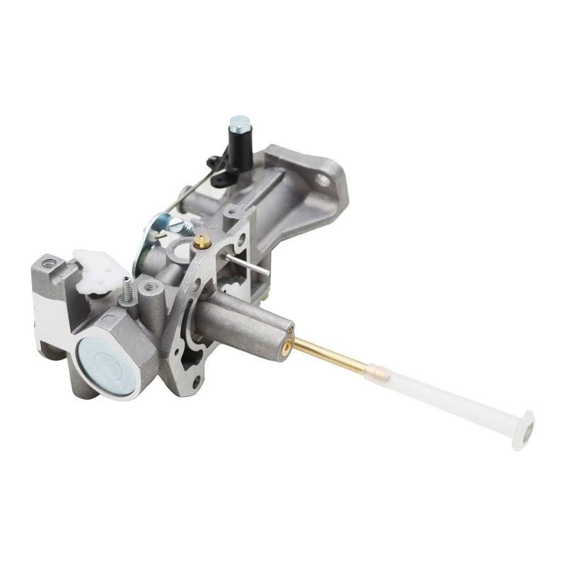 DURAFORCE Briggs & Stratton 5HP Carburetor 498298 692784 495951 495426 Replacement