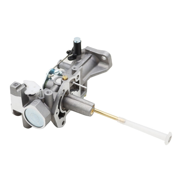 DURAFORCE Briggs & Stratton 5HP Carburetor 498298 692784 495951 495426 Replacement