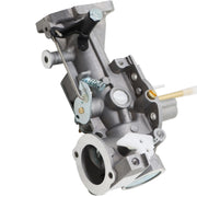 DURAFORCE Briggs & Stratton 5HP Carburetor 498298 692784 495951 495426 Replacement