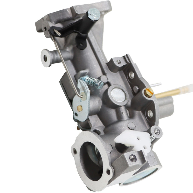 DURAFORCE Briggs & Stratton 5HP Carburetor 498298 692784 495951 495426 Replacement