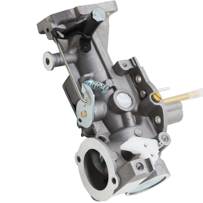 DURAFORCE Briggs & Stratton 5HP Carburetor 498298 692784 495951 495426 Replacement