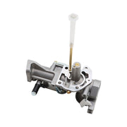 DURAFORCE Briggs & Stratton 5HP Carburetor 498298 692784 495951 495426 Replacement
