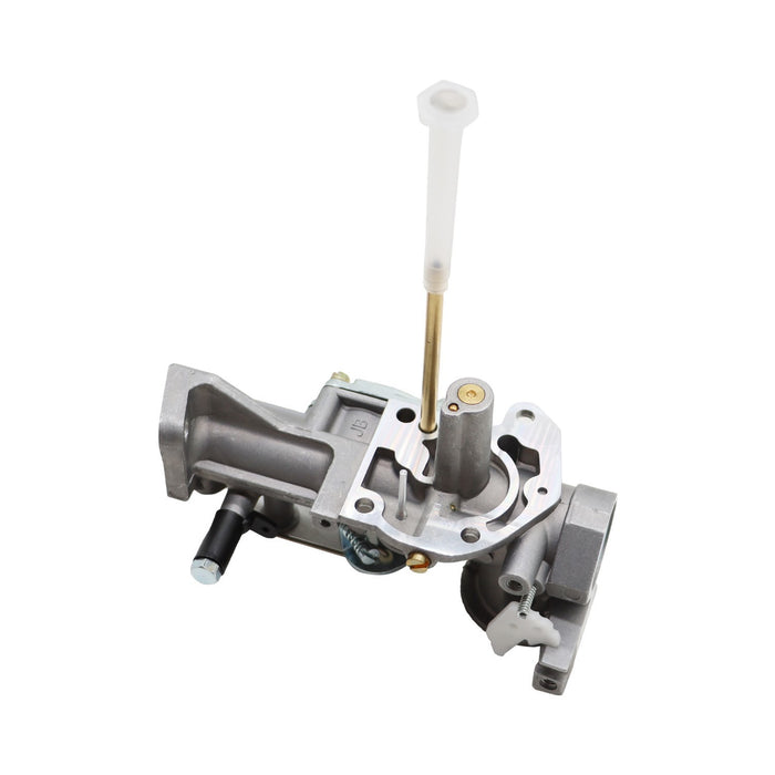 DURAFORCE Briggs & Stratton 5HP Carburetor 498298 692784 495951 495426 Replacement