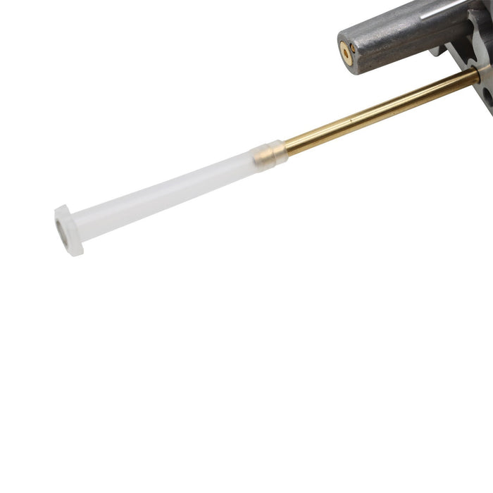 DURAFORCE Briggs & Stratton 5HP Carburetor 498298 692784 495951 495426 Replacement