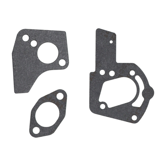 DURAFORCE Briggs & Stratton 5HP Carburetor 498298 692784 495951 495426 Replacement