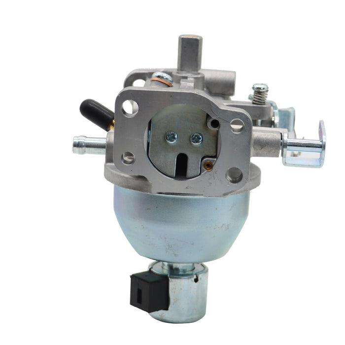 DURAFORCE Carburetor for Briggs & Stratton John Deere GT235 Vanguard 18hp Mower Engine