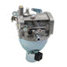 DURAFORCE Carburetor for Briggs & Stratton John Deere GT235 Vanguard 18hp Mower Engine