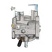 DURAFORCE Carburetor for Briggs & Stratton John Deere GT235 Vanguard 18hp Mower Engine