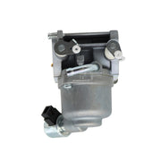 DURAFORCE Briggs & Stratton 594207 593197 Intek Mower Carburetor Kit Carb Replacement