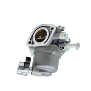 DURAFORCE Briggs & Stratton 594207 593197 Intek Mower Carburetor Kit Carb Replacement
