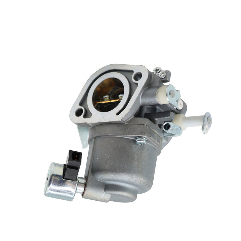 DURAFORCE Briggs & Stratton 594207 593197 Intek Mower Carburetor Kit Carb Replacement