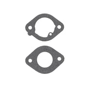 DURAFORCE Briggs & Stratton 594207 593197 Intek Mower Carburetor Kit Carb Replacement