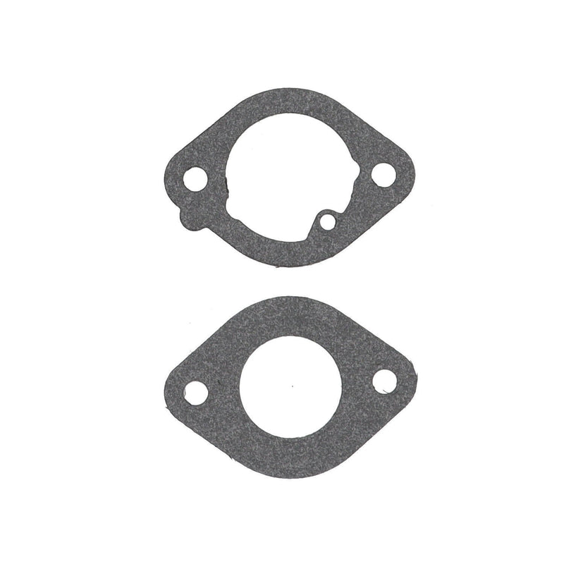 DURAFORCE Briggs & Stratton 594207 593197 Intek Mower Carburetor Kit Carb Replacement