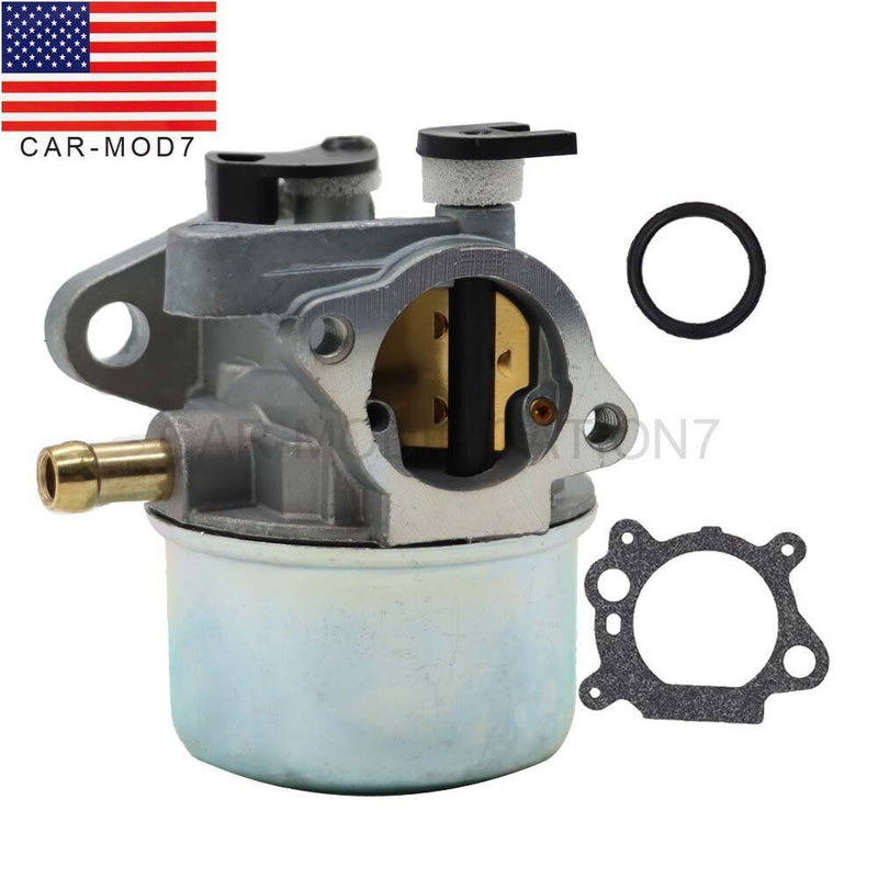 DURAFORCE Carburetor for Briggs & Stratton 799866 790845 799871 796707 794304