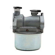DURAFORCE Carburetor for Briggs & Stratton 799866 790845 799871 796707 794304