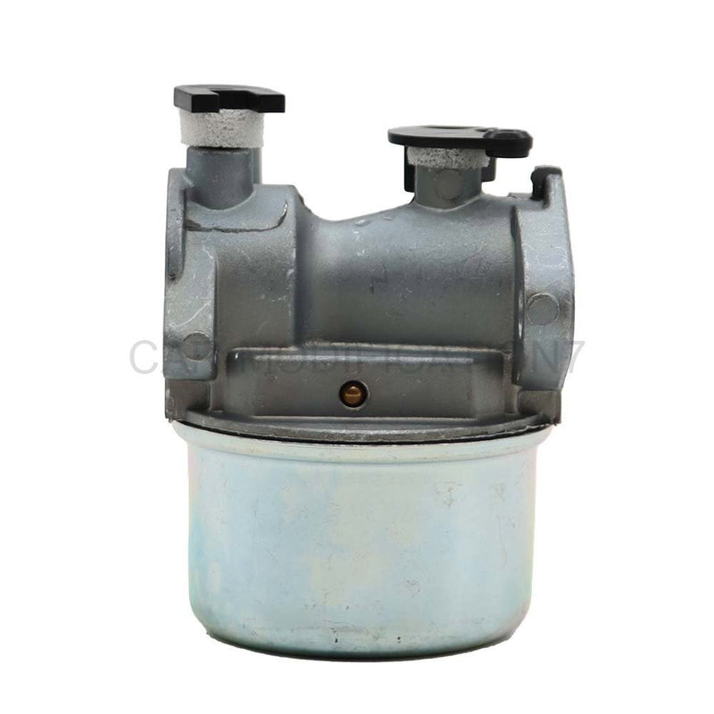 DURAFORCE Carburetor for Briggs & Stratton 799866 790845 799871 796707 794304