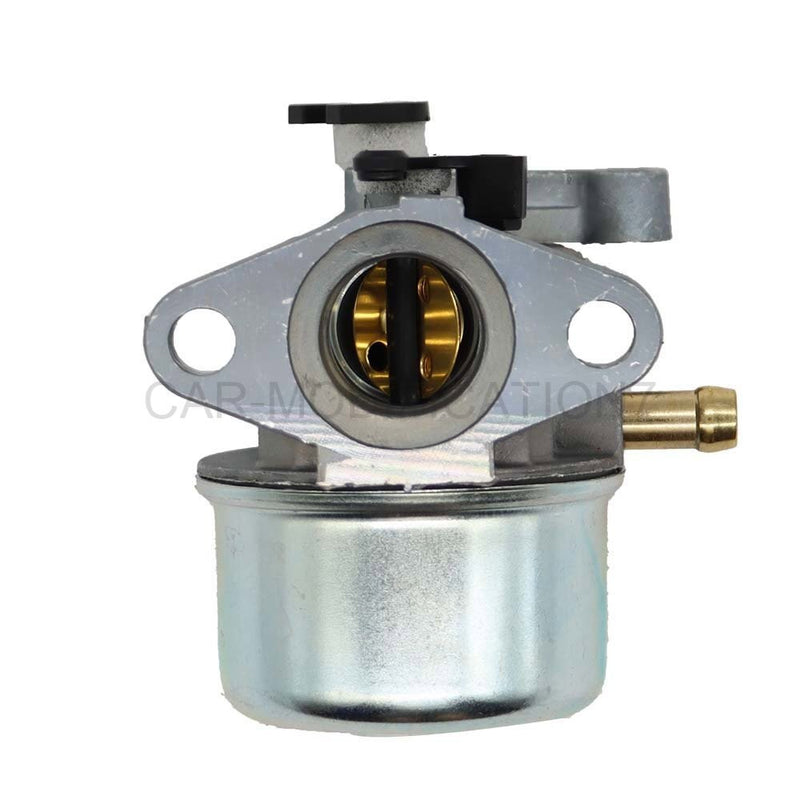 DURAFORCE Carburetor for Briggs & Stratton 799866 790845 799871 796707 794304
