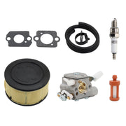 DURAFORCE Stihl MS251 MS251C Carburetor Kit Zama C1Q-S233 Chainsaw Replacement Parts