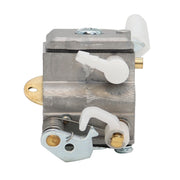 DURAFORCE Stihl MS251 MS251C Carburetor Kit Zama C1Q-S233 Chainsaw Replacement Parts