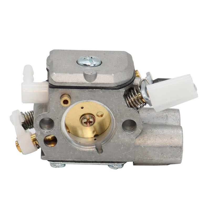 DURAFORCE Stihl MS251 MS251C Carburetor Kit Zama C1Q-S233 Chainsaw Replacement Parts