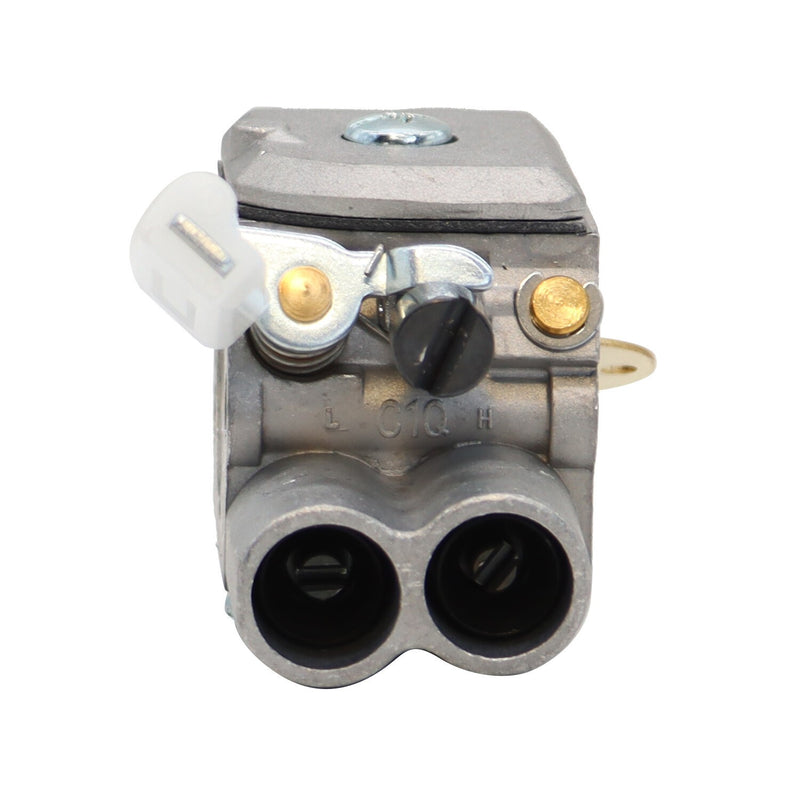 DURAFORCE Stihl MS251 MS251C Carburetor Kit Zama C1Q-S233 Chainsaw Replacement Parts