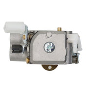 DURAFORCE Stihl MS251 MS251C Carburetor Kit Zama C1Q-S233 Chainsaw Replacement Parts