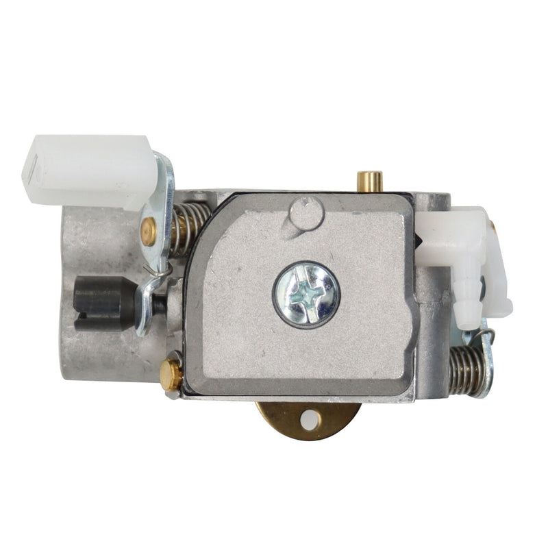 DURAFORCE Stihl MS251 MS251C Carburetor Kit Zama C1Q-S233 Chainsaw Replacement Parts