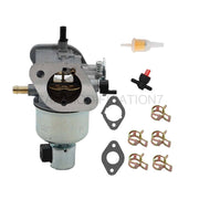 DURAFORCE Kawasaki 15004-0827 Carburetor Fit FR600V FS600V C-7080 Replacement Part