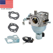 DURAFORCE Carburetor for John Deere Sabre 1842GV 1842HV 1846HV 1846HMS 1848GV SST16