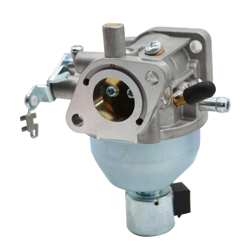 DURAFORCE Carburetor for John Deere Sabre 1842GV 1842HV 1846HV 1846HMS 1848GV SST16