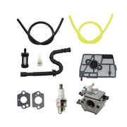 DURAFORCE Stihl 028AV Carburetor with Air Filter Tillotson HU-40D Chainsaw Replacement